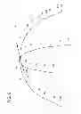 Fig. 09 - Hub assembly for a foldable tent