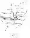 Fig. 03 - Foldable tent frame