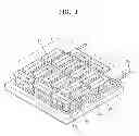 Fig. 02 - THERMOELECTRIC MODULE, THERMOELECTRIC DEVICE COMPRISING THE SAME, AND PROCESS FOR PREPARING THE THERMOELECTRIC ELEMENT