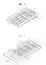 Fig. 03 - THERMOELECTRIC MODULE, THERMOELECTRIC DEVICE COMPRISING THE SAME, AND PROCESS FOR PREPARING THE THERMOELECTRIC ELEMENT