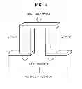 Fig. 04 - THERMOELECTRIC MODULE, THERMOELECTRIC DEVICE COMPRISING THE SAME, AND PROCESS FOR PREPARING THE THERMOELECTRIC ELEMENT