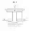 Fig. 05 - THERMOELECTRIC MODULE, THERMOELECTRIC DEVICE COMPRISING THE SAME, AND PROCESS FOR PREPARING THE THERMOELECTRIC ELEMENT