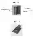 Fig. 08 - THERMOELECTRIC MODULE, THERMOELECTRIC DEVICE COMPRISING THE SAME, AND PROCESS FOR PREPARING THE THERMOELECTRIC ELEMENT