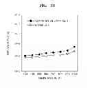 Fig. 09 - THERMOELECTRIC MODULE, THERMOELECTRIC DEVICE COMPRISING THE SAME, AND PROCESS FOR PREPARING THE THERMOELECTRIC ELEMENT