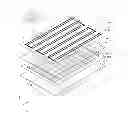 Fig. 01 - Solar cell module