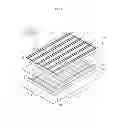 Fig. 02 - Solar cell module