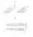Fig. 05 - Solar cell module