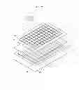 Fig. 09 - Solar cell module