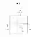 Fig. 10 - Solar cell module