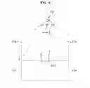 Fig. 13 - Solar cell module