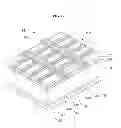 Fig. 17 - Solar cell module