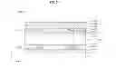 Fig. 18 - Solar cell module