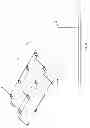 Fig. 02 - MOUNTING AND INSTALLING SYSTEM FOR SOLAR PHOTOVOLTAIC MODULES AND ARRAYS