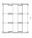 Fig. 03 - MOUNTING AND INSTALLING SYSTEM FOR SOLAR PHOTOVOLTAIC MODULES AND ARRAYS
