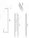 Fig. 04 - MOUNTING AND INSTALLING SYSTEM FOR SOLAR PHOTOVOLTAIC MODULES AND ARRAYS