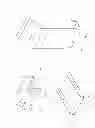 Fig. 05 - MOUNTING AND INSTALLING SYSTEM FOR SOLAR PHOTOVOLTAIC MODULES AND ARRAYS