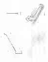 Fig. 06 - MOUNTING AND INSTALLING SYSTEM FOR SOLAR PHOTOVOLTAIC MODULES AND ARRAYS