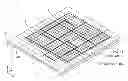 Fig. 01 - Solar cell array