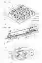 Fig. 02 - Solar cell array