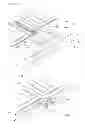 Fig. 10 - Solar cell array