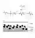 Fig. 02 - DYE-SENSITIZED SOLAR CELL COMPRISING ION LAYER AND METHOD FOR MANUFACTURING