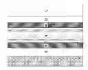Fig. 01 - COMPOSITIONALLY-GRADED BAND GAP HETEROJUNCTION SOLAR CELL