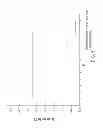 Fig. 06 - COMPOSITIONALLY-GRADED BAND GAP HETEROJUNCTION SOLAR CELL