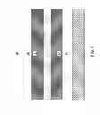 Fig. 08 - COMPOSITIONALLY-GRADED BAND GAP HETEROJUNCTION SOLAR CELL