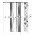Fig. 10 - COMPOSITIONALLY-GRADED BAND GAP HETEROJUNCTION SOLAR CELL