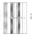 Fig. 13 - COMPOSITIONALLY-GRADED BAND GAP HETEROJUNCTION SOLAR CELL