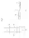 Fig. 03 - INTERCONNECTOR FOR SOLAR CELLS, AND SOLAR CELL MODULE