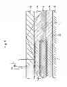 Fig. 05 - INTERCONNECTOR FOR SOLAR CELLS, AND SOLAR CELL MODULE
