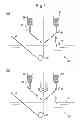 Fig. 06 - INTERCONNECTOR FOR SOLAR CELLS, AND SOLAR CELL MODULE