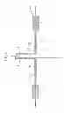 Fig. 07 - INTERCONNECTOR FOR SOLAR CELLS, AND SOLAR CELL MODULE