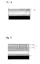 Fig. 04 - Solar cell element