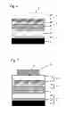 Fig. 05 - Solar cell element