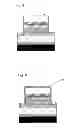 Fig. 06 - Solar cell element