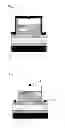 Fig. 07 - Solar cell element