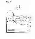 Fig. 10 - Solar cell element