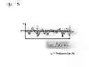 Fig. 11 - Solar cell element