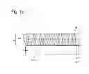 Fig. 12 - Solar cell element