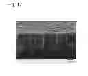 Fig. 13 - Solar cell element
