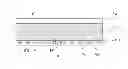 Fig. 01 - PHOTOELECTRIC CONVERSION ELEMENT