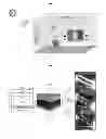 Fig. 02 - THIN FILM SOLAR CELLS FOR WINDOWS BASED ON LOW COST SOLUTION PROCESS AND FABRICATION METHOD THEREOF