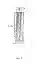 Fig. 02 - PHOTOELECTRIC CONVERSION ELEMENT, METHOD FOR MANUFACTURING PHOTOELECTRIC CONVERSION ELEMENT, AND ELECTRONIC APPARATUS