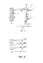 Fig. 04 - PHOTOELECTRIC CONVERSION ELEMENT, METHOD FOR MANUFACTURING PHOTOELECTRIC CONVERSION ELEMENT, AND ELECTRONIC APPARATUS