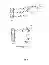 Fig. 05 - PHOTOELECTRIC CONVERSION ELEMENT, METHOD FOR MANUFACTURING PHOTOELECTRIC CONVERSION ELEMENT, AND ELECTRONIC APPARATUS