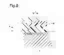Fig. 09 - Dye-sensitized solar cell and method for manufacturing same