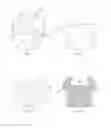 Fig. 02 - METAL CONE PLUG VALVE