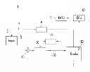 Fig. 01 - Return fuel cooling system for LPI vehicle and control method thereof